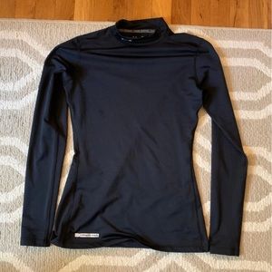 Under armour cold gear